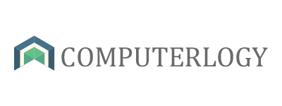 computerlogy